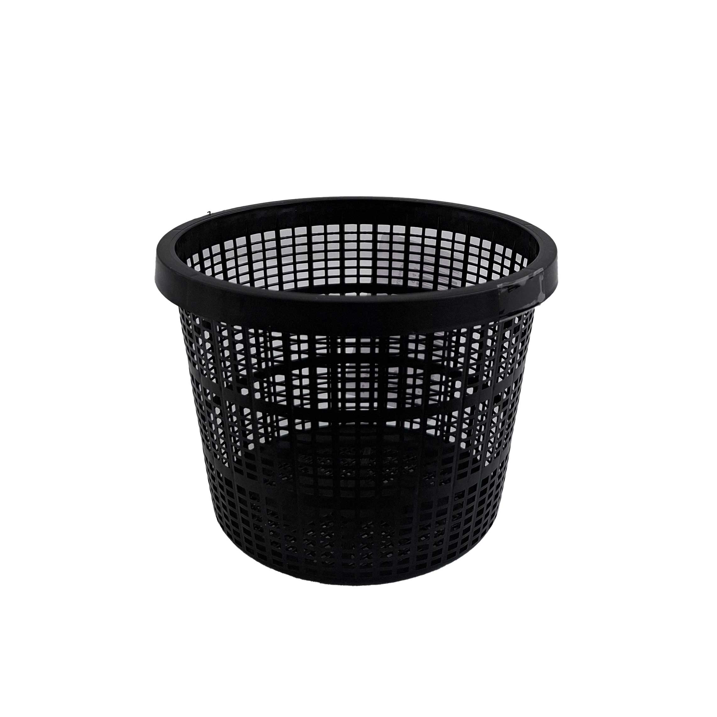 Round net pot Ø 14 cm