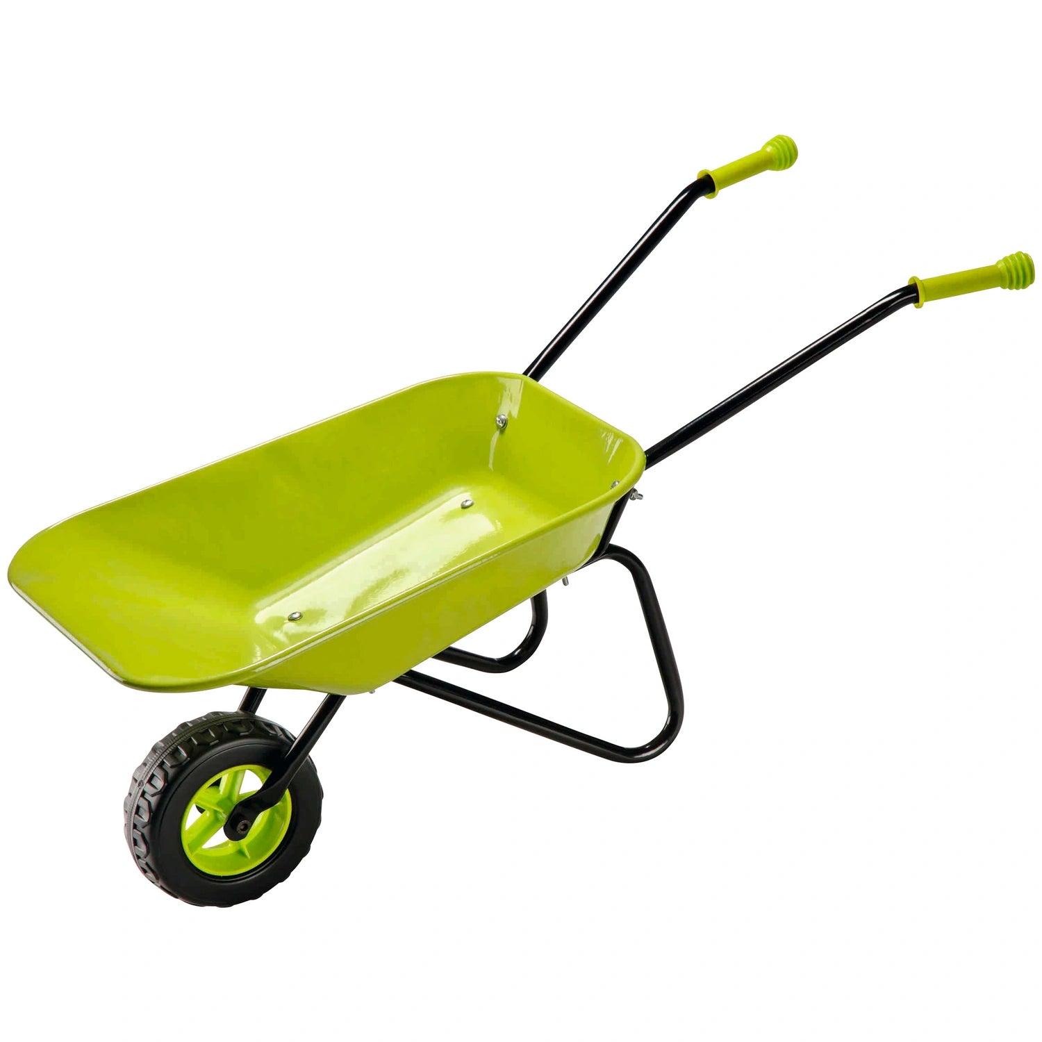 FREUND Children wheelbarrow 68088