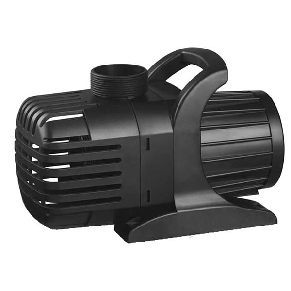 Garden pond pump - Superflow Techno 3000