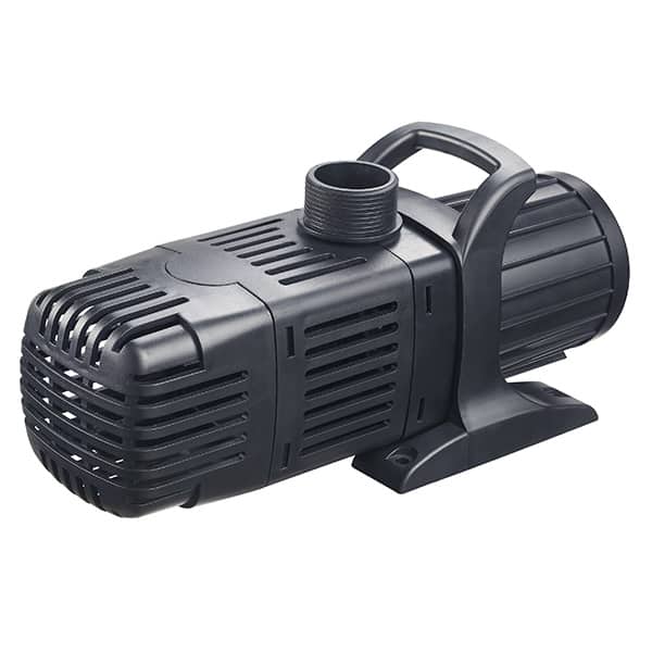 Superflow Techno 6500 - 50 W