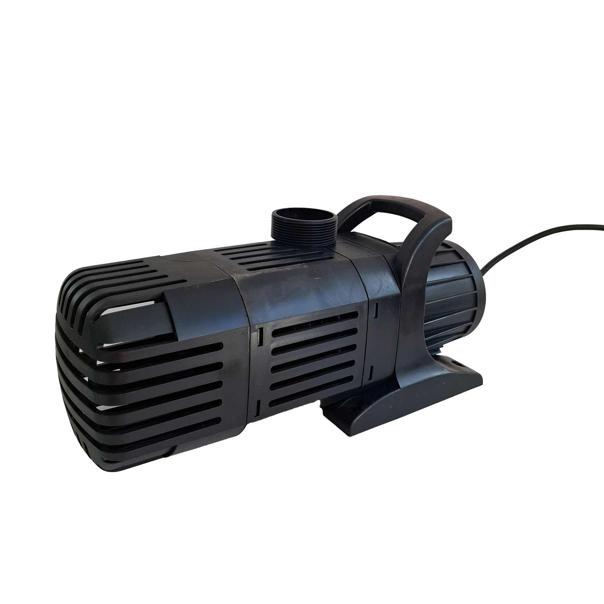 Superflow Techno 13000 - 110 W