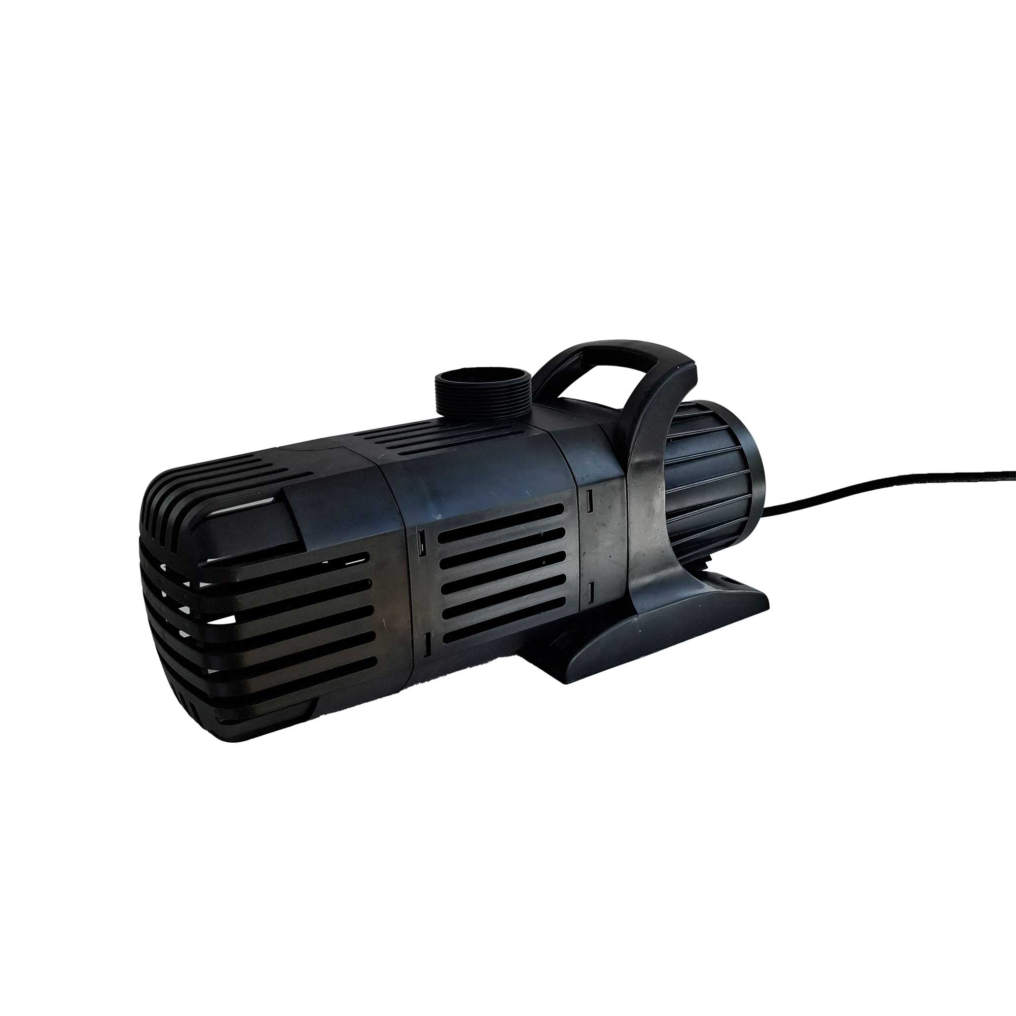 Superflow Techno 15000 - 135 W