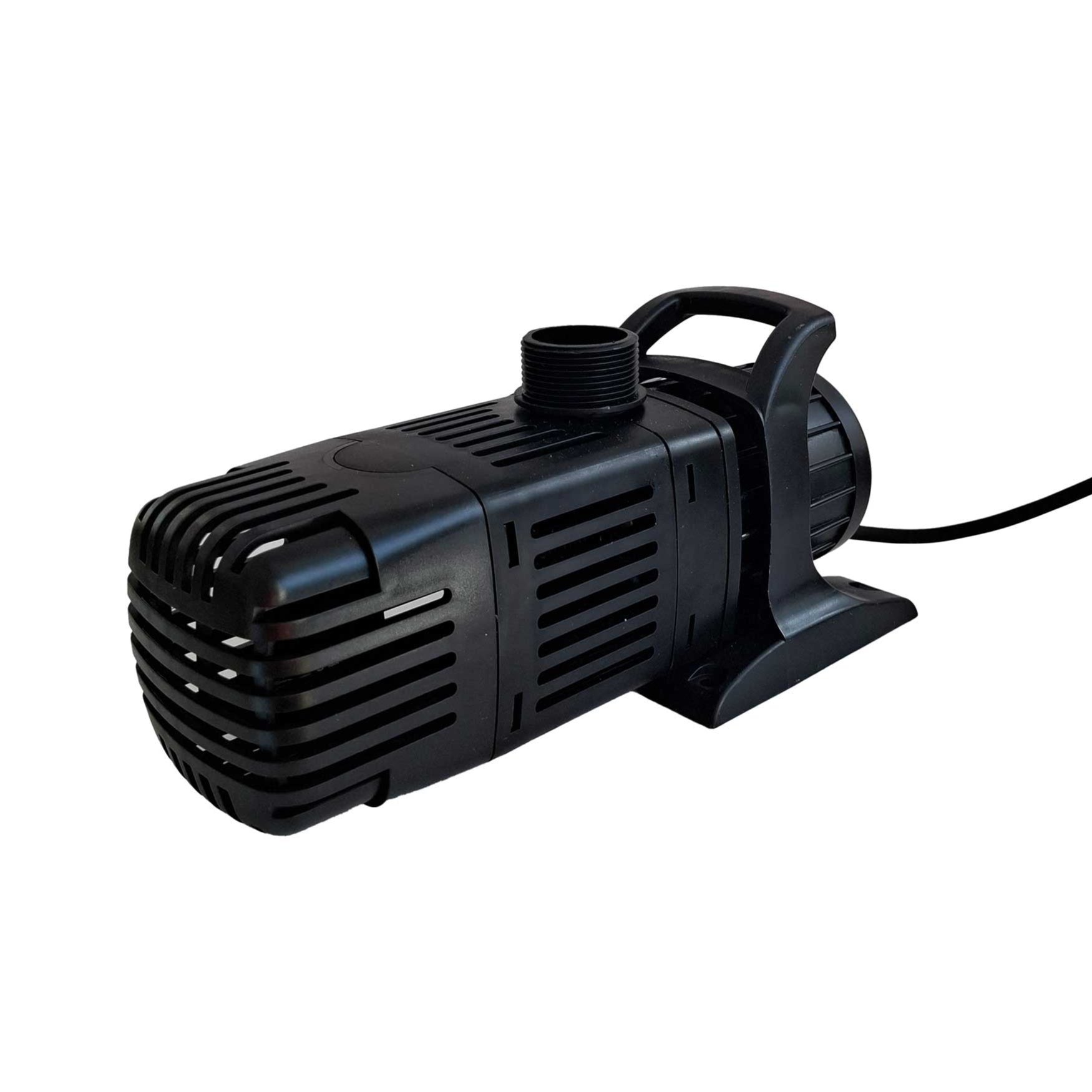 Superflow Techno LV6500 - 50 W