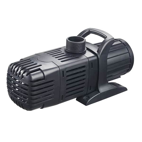 Superflow Techno LV6500 - 50 W