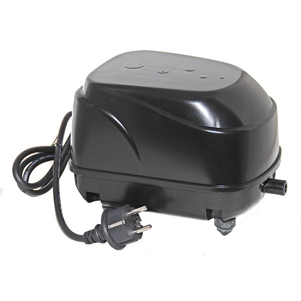 Air pump AN 1680 (IP44)