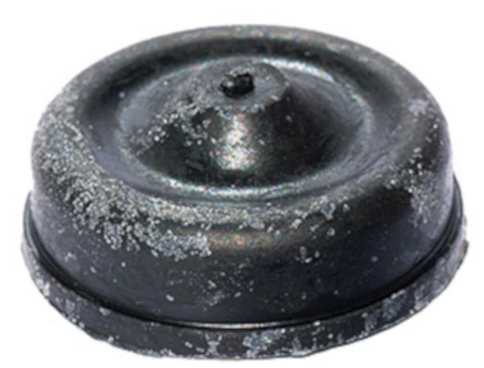 Diaphragm for air pump 108/270