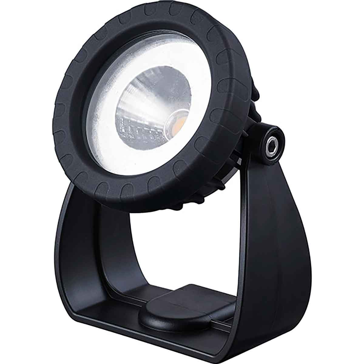 LED Spot Power 6 W - 1 st