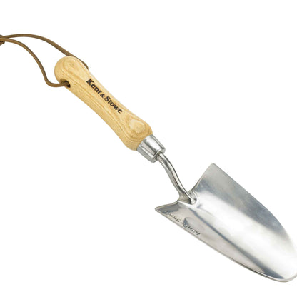 KS SS Hand Trowel