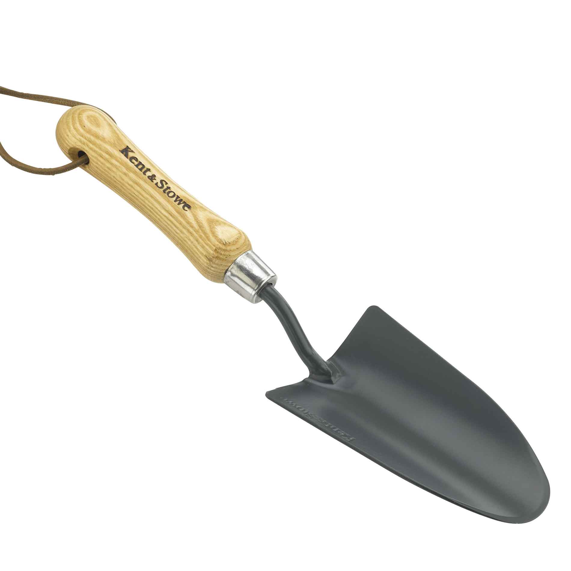 KS CS Hand Trowel