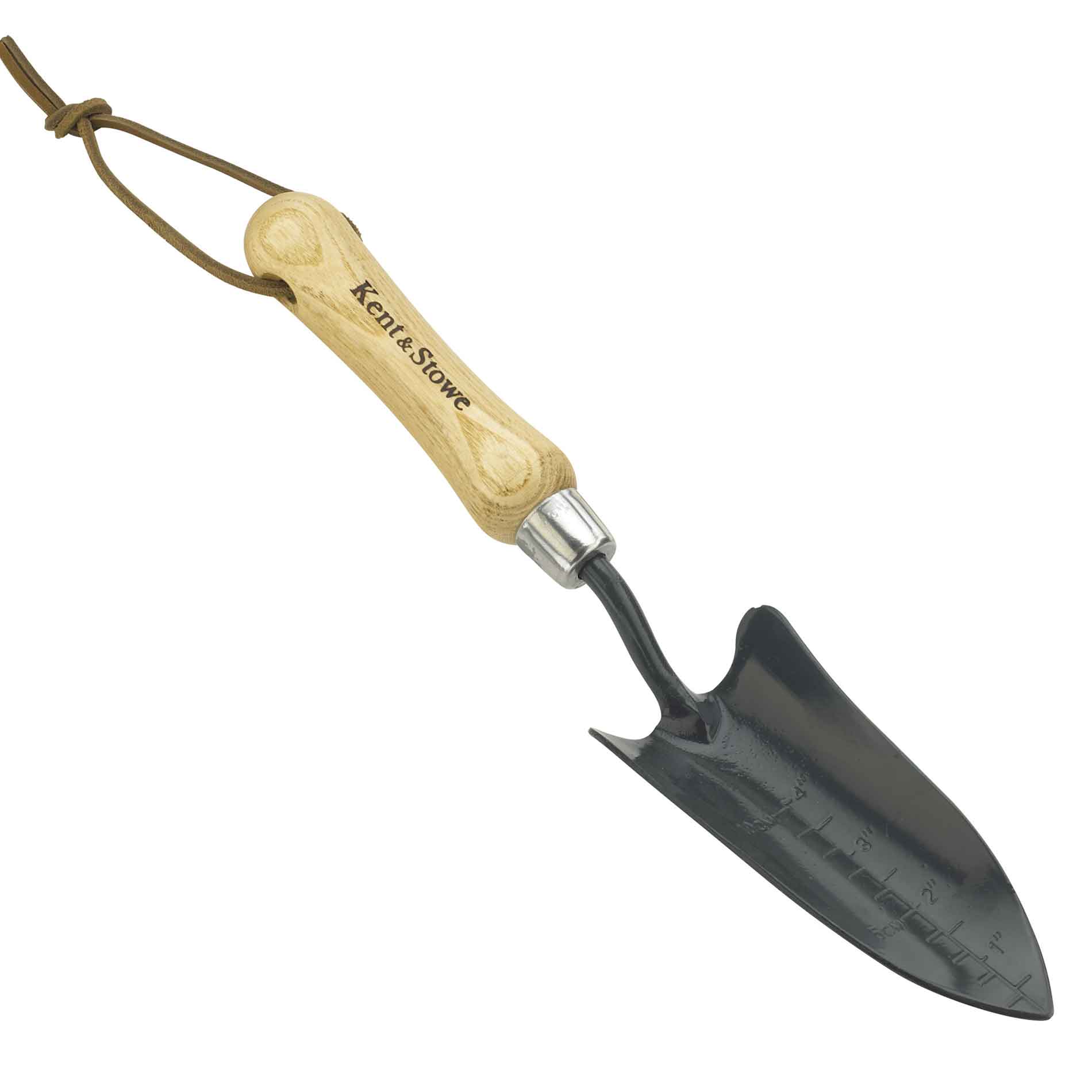 KS CS Hand Transplanting Trowel