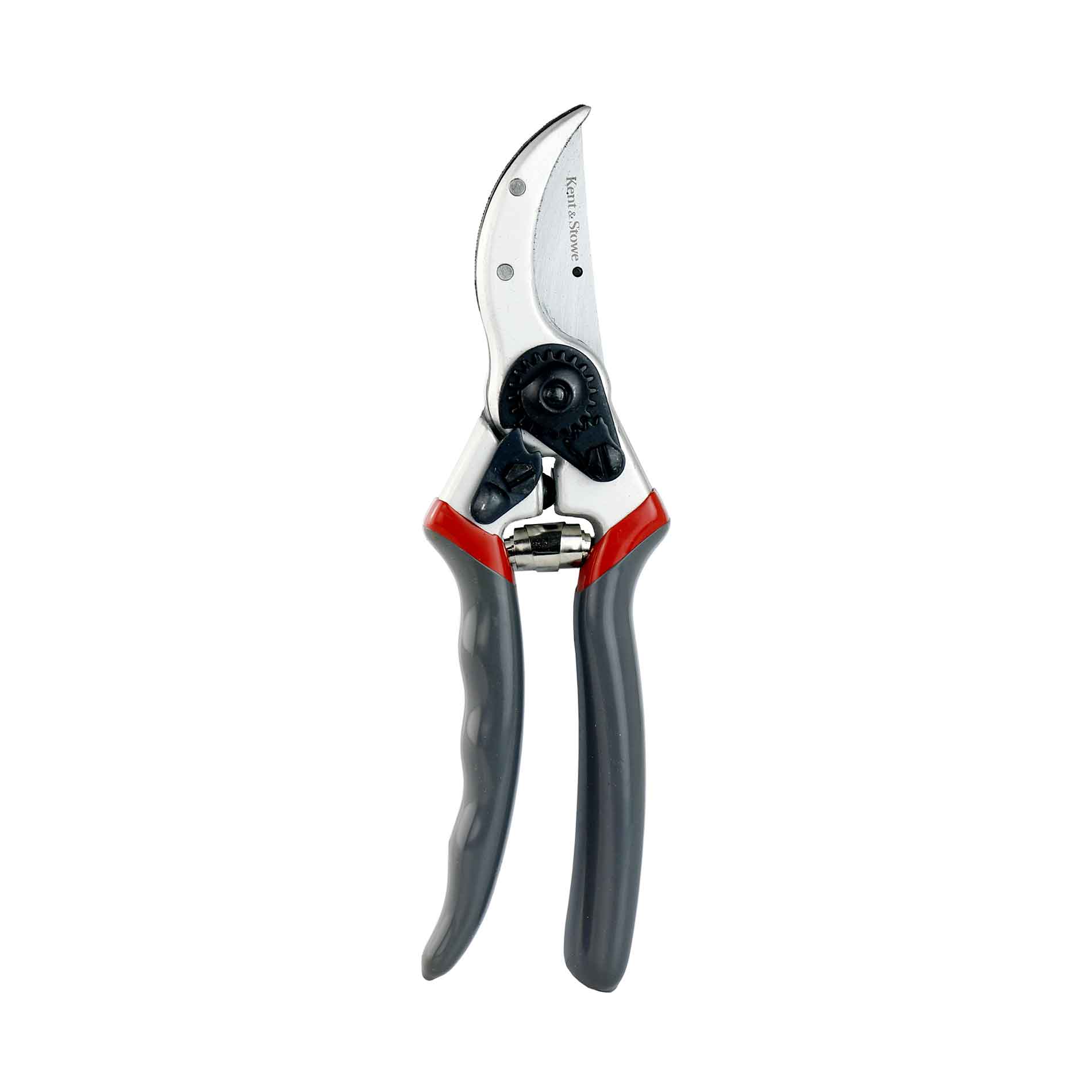 KS Professional Bypass Secateurs