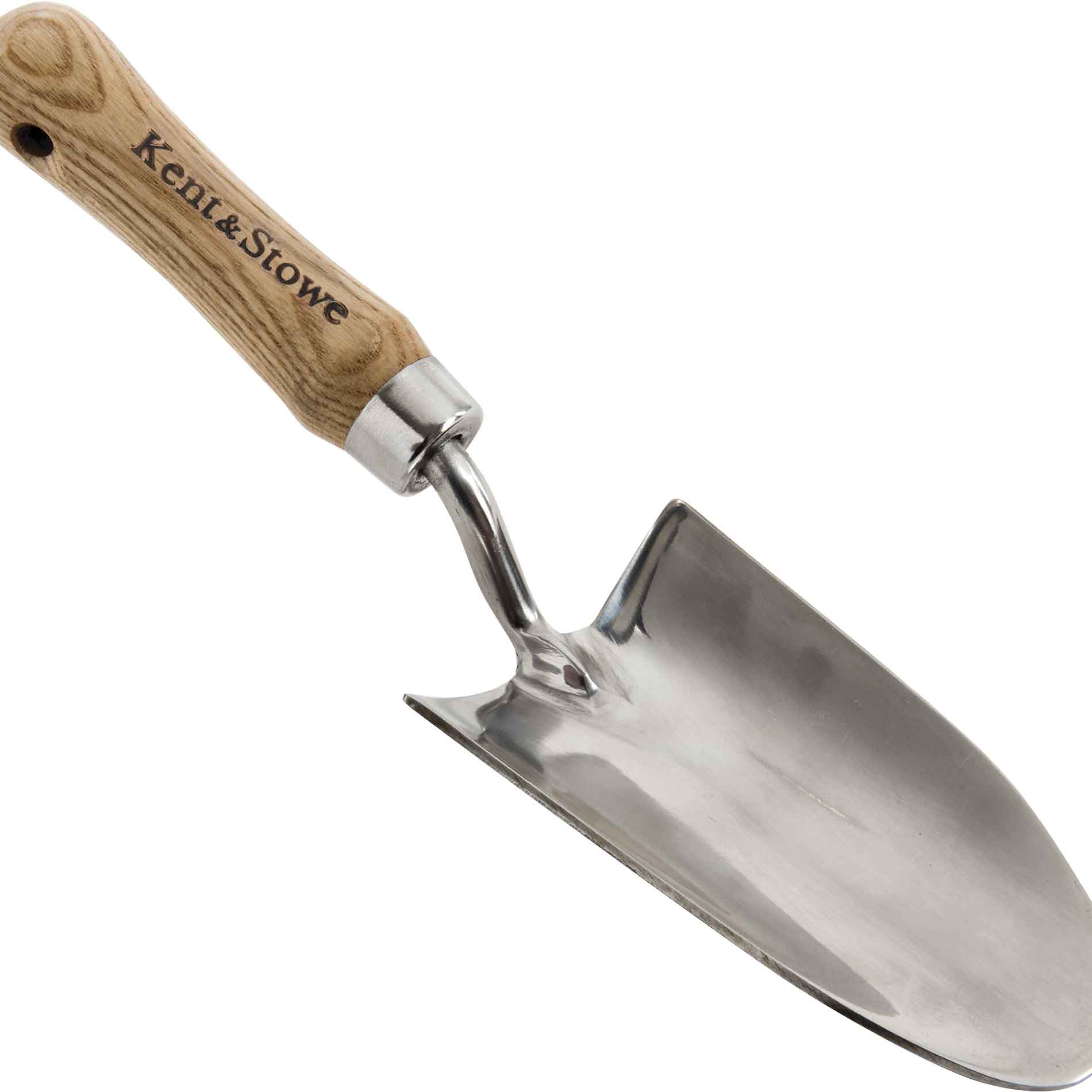 KS Garden Life Hand Trowel