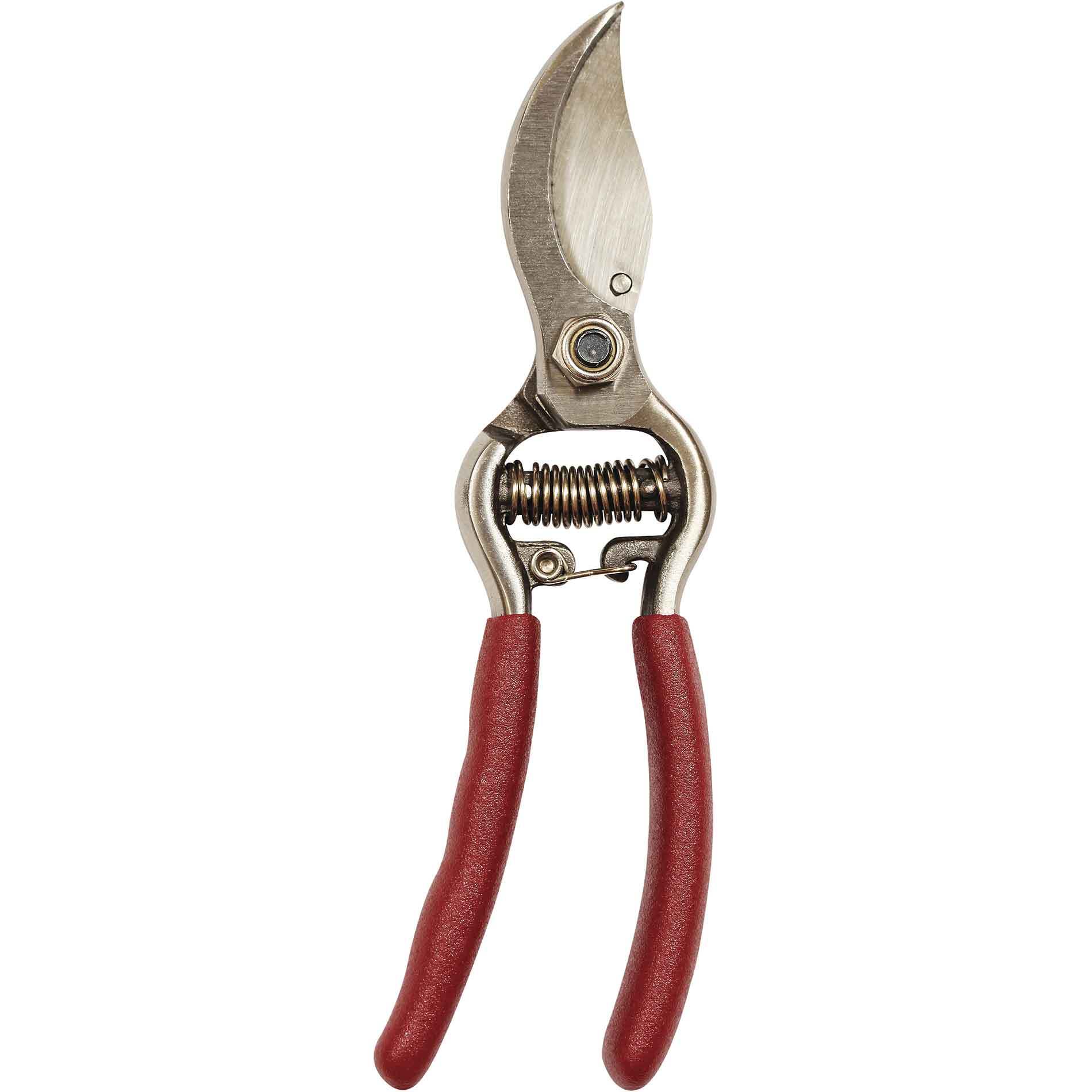 KS Garden Life Bypass Secateurs