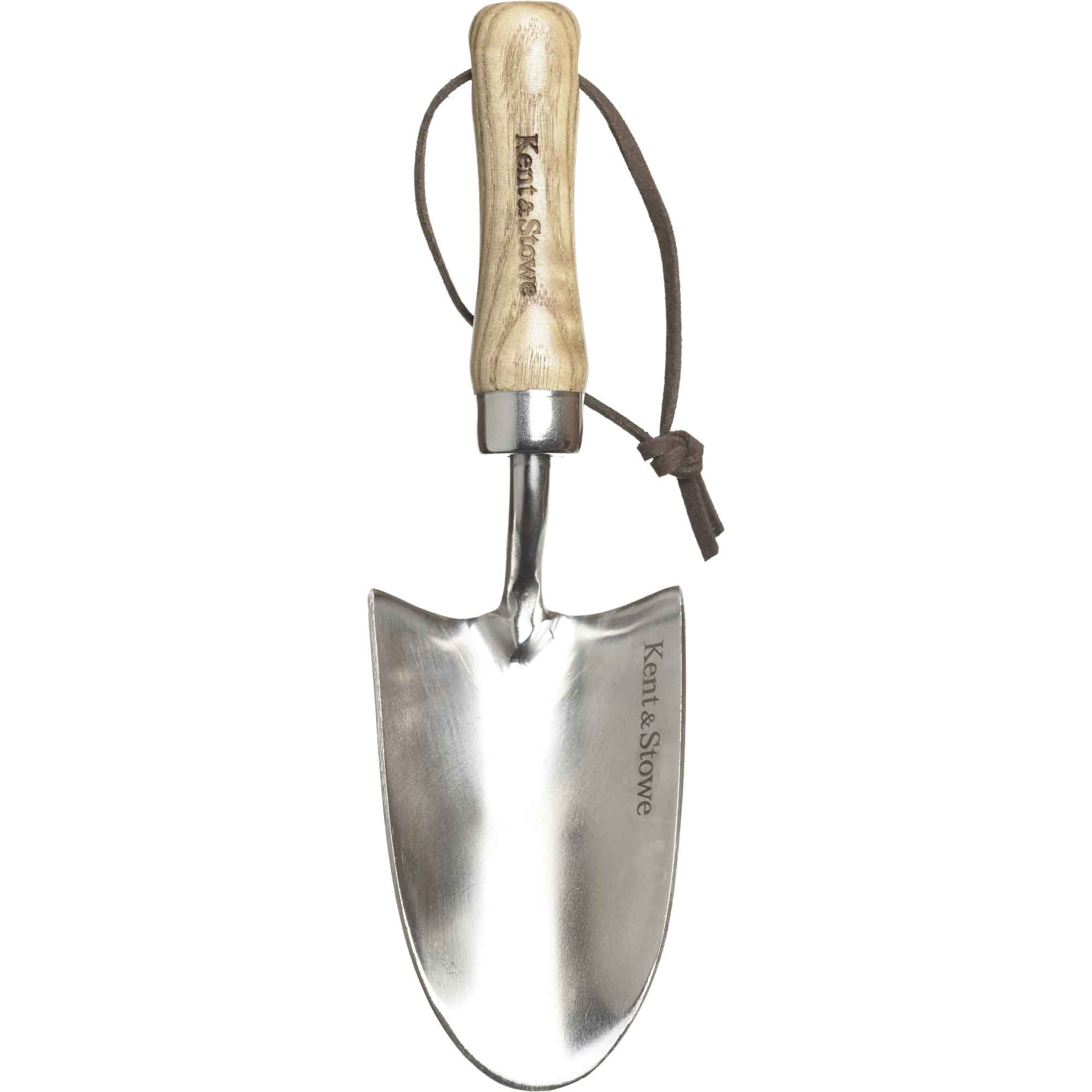 KS Kids Trowel