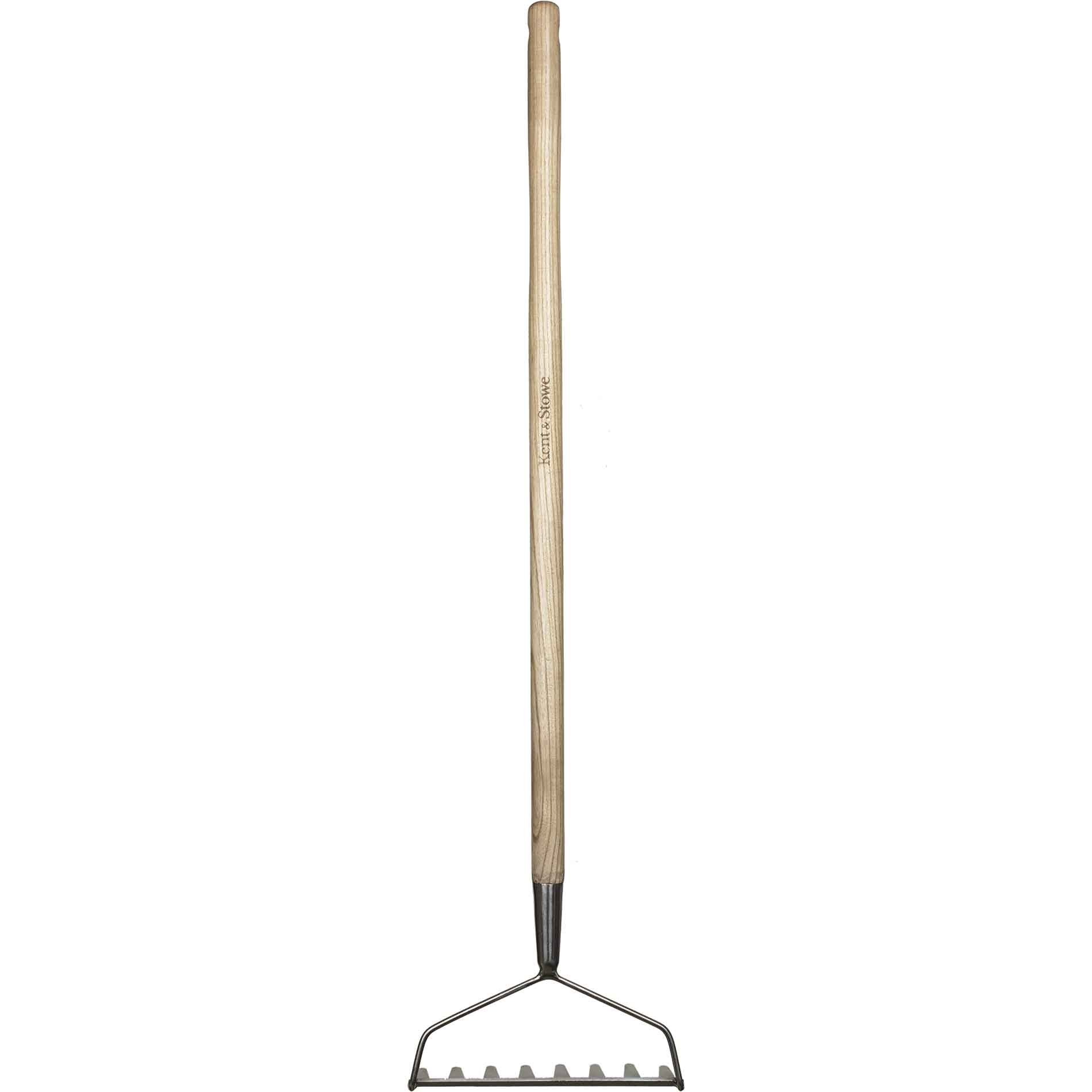 KS Kids Garden Rake