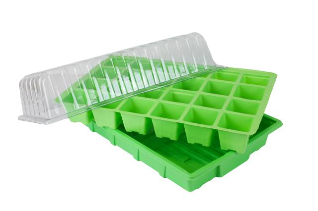 GI Propagator Set