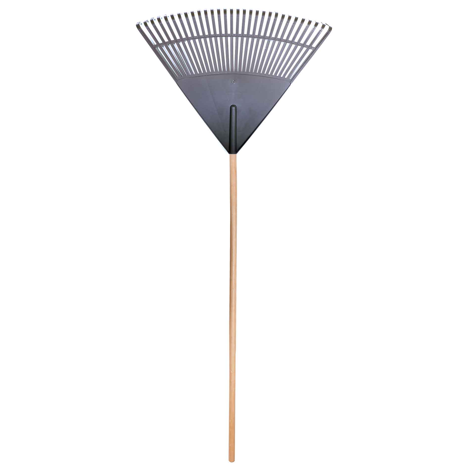 KS Ultimate Leaf Rake