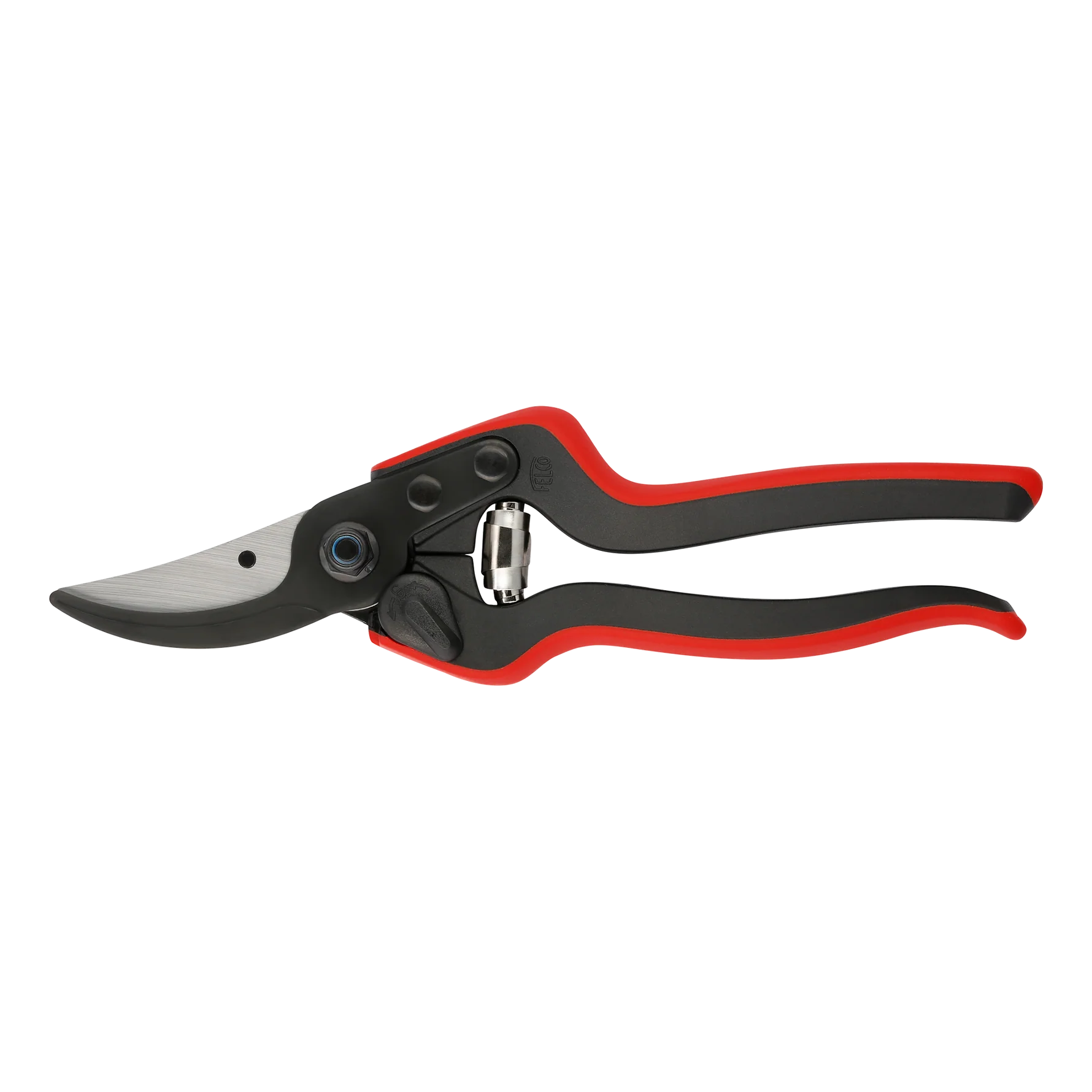 Felco 160 L