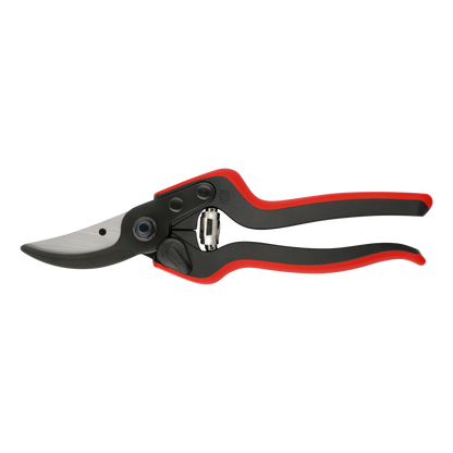 Felco 160 L