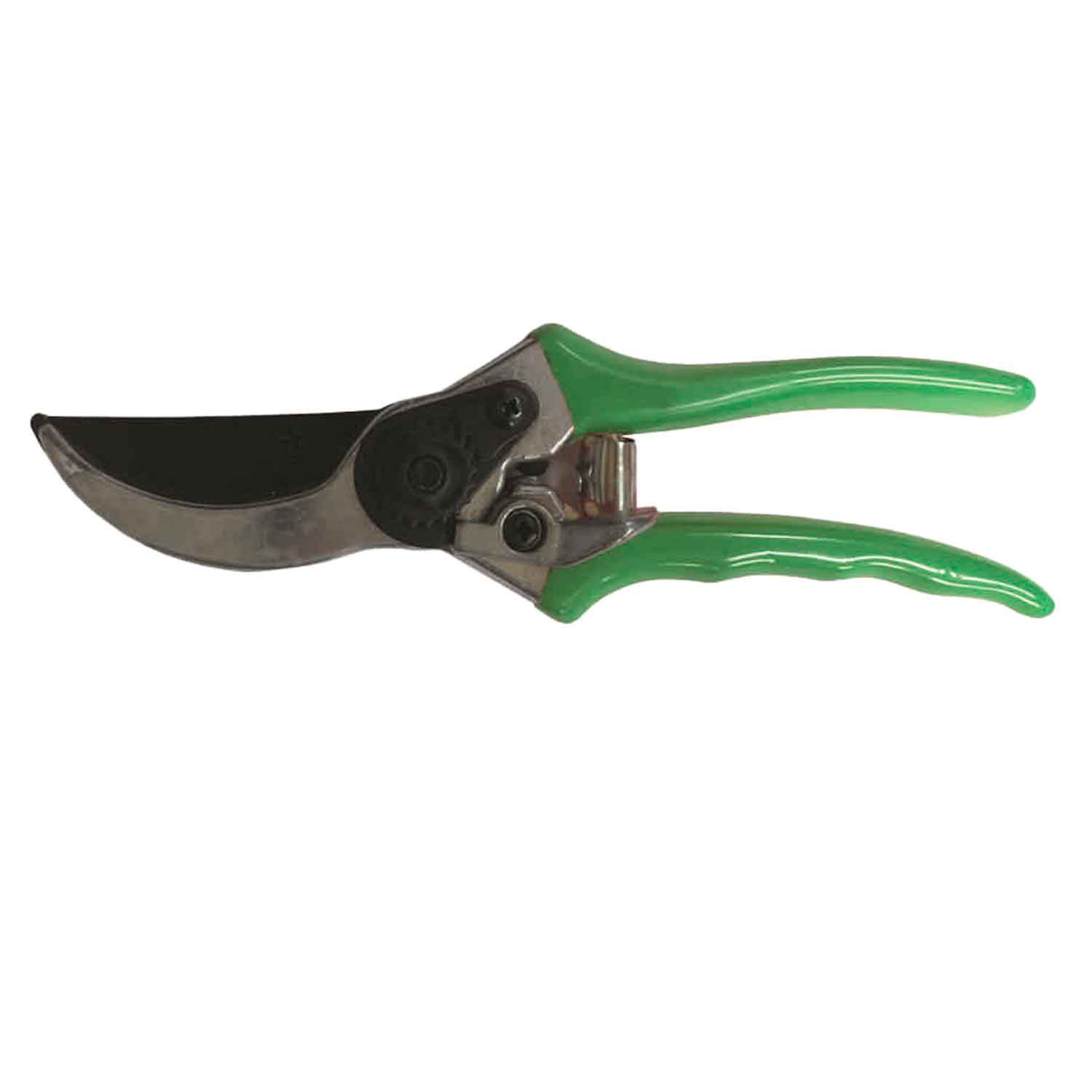 FREUND Pruning Shear 2895