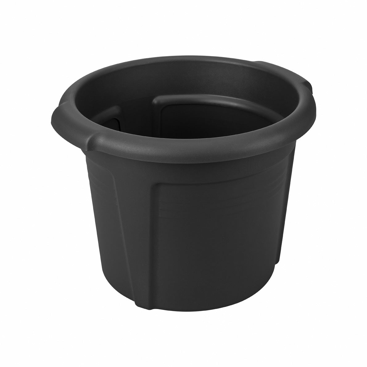 gb potato pot 33 living black