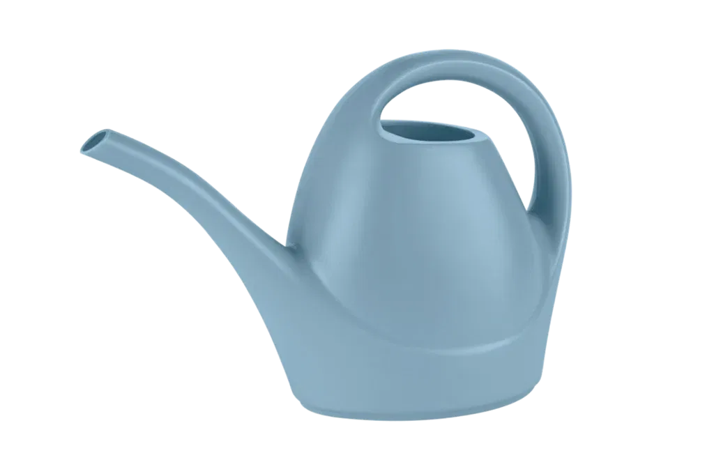 OASE WATERING CAN 5L ANT. BLUE 44 x 17,5 x 29