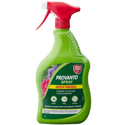 Provanto Insect Spray KTB 1 L