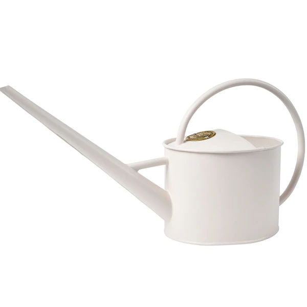 Sophie Conran - Indoor Watering Can Buttermilk