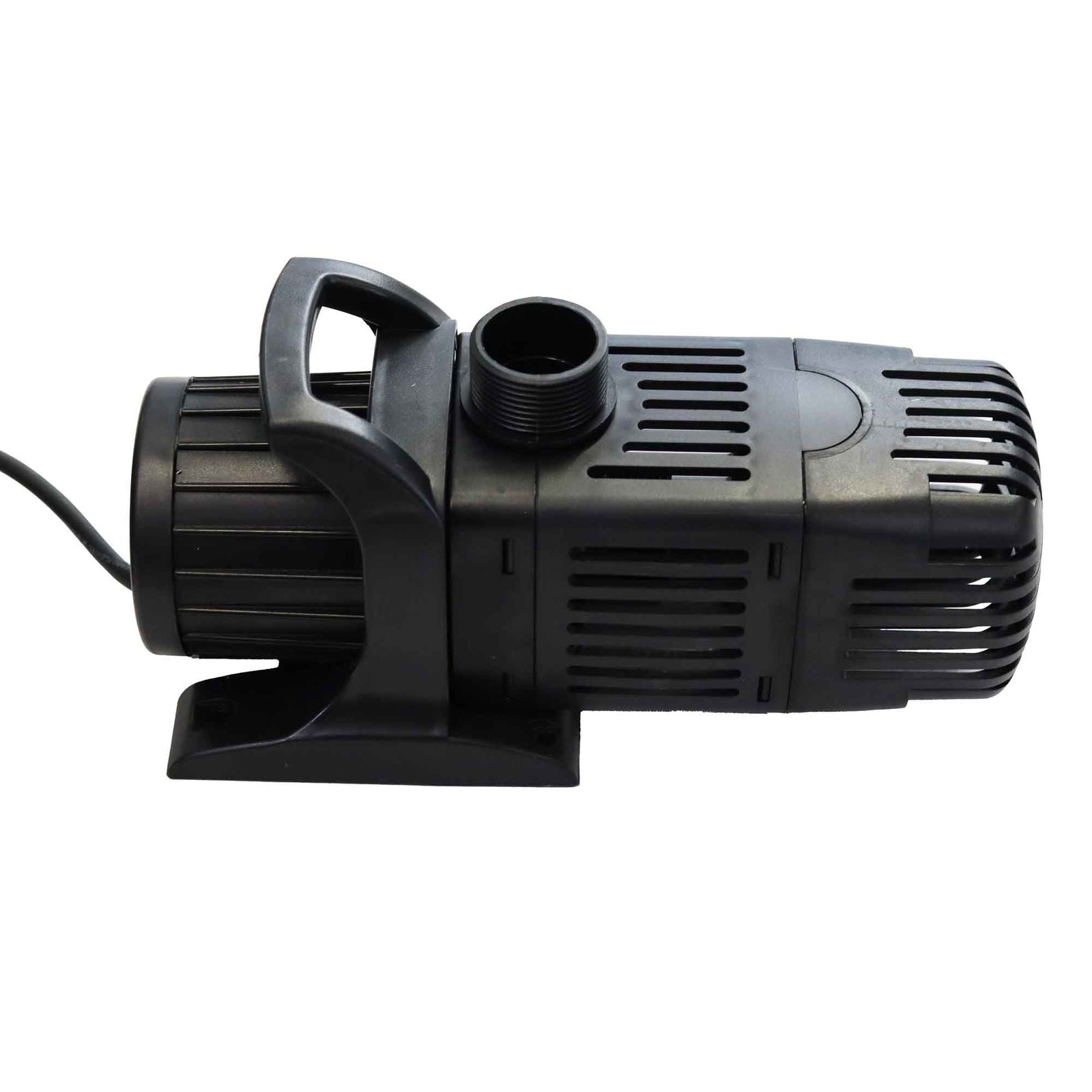 Garden pond pump - Superflow Techno 5000