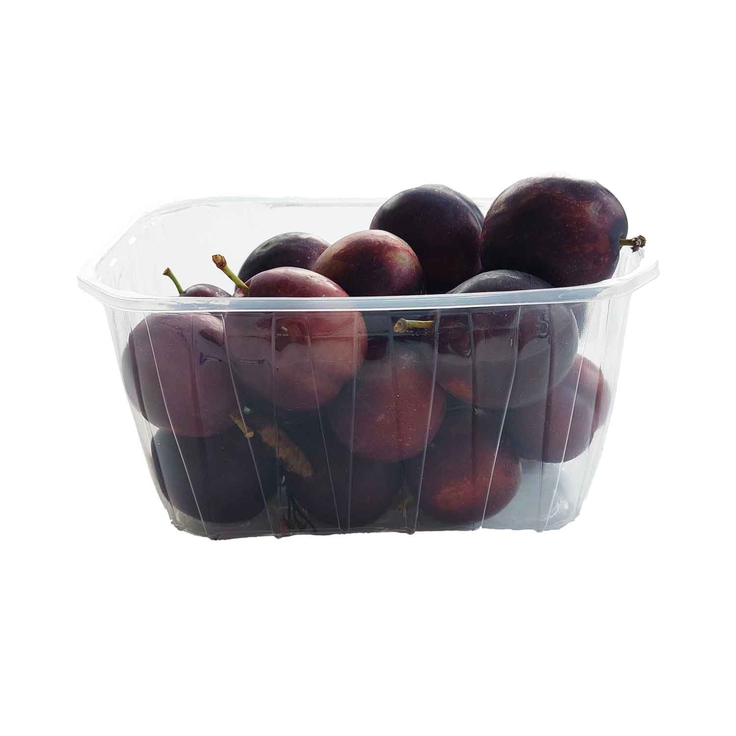 Ive plums 1kg - Freshly picked