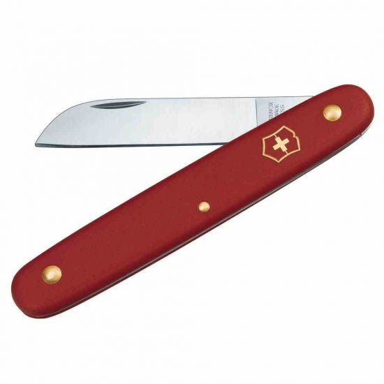 Victorinox Podekniv