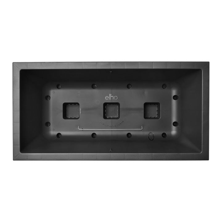 vivo next long 80cm living black