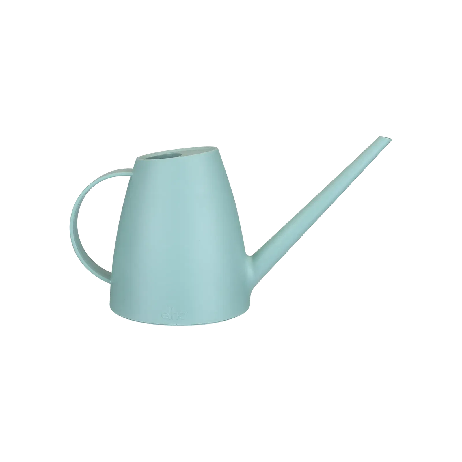 brussels watering can 1,8ltr mint