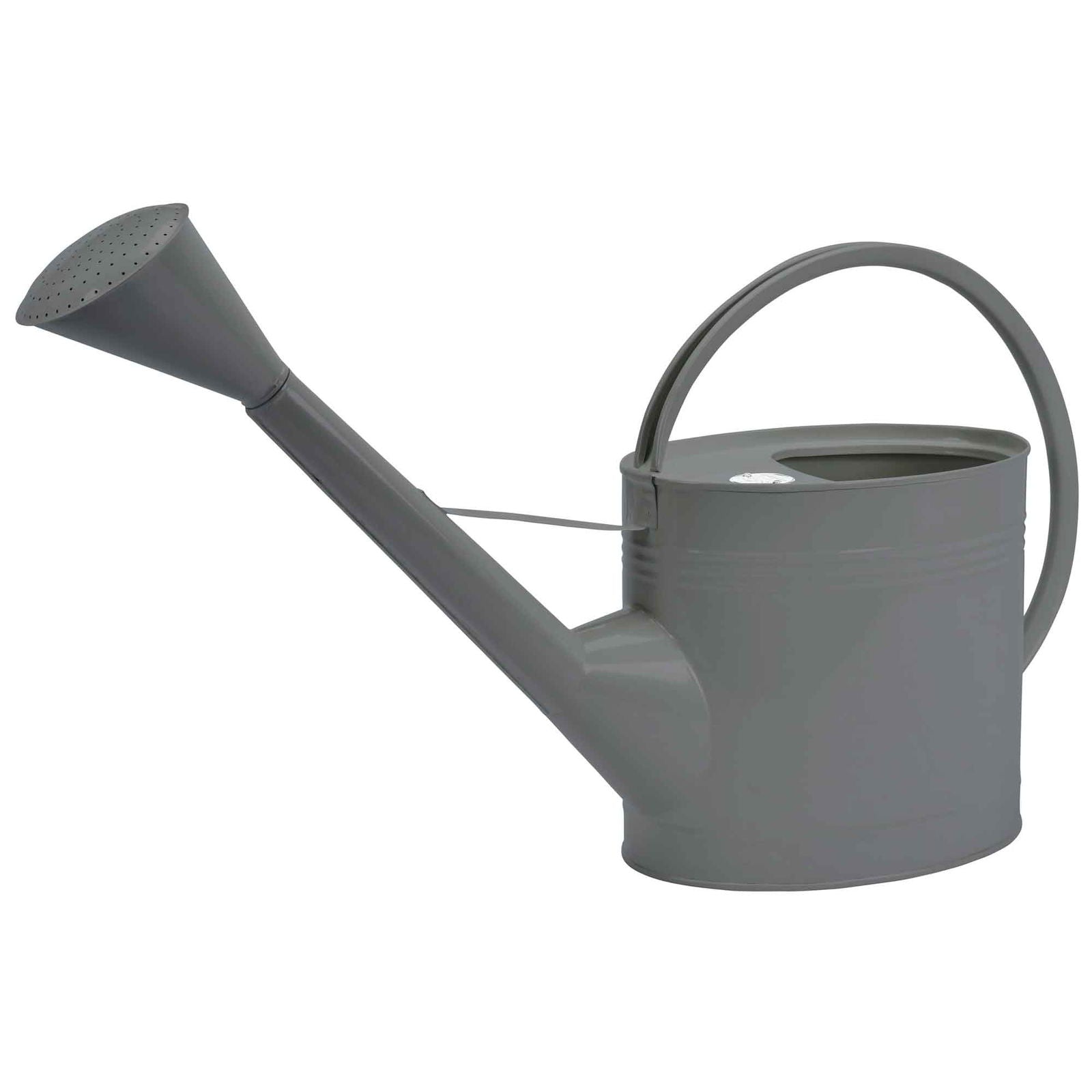 Watering Can Slate 9L