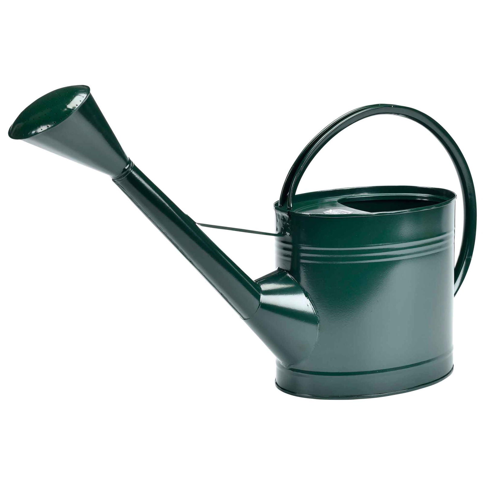 Watering Can  9L British Racing Green