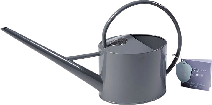 Sophie Conran - Indoor Can Grey