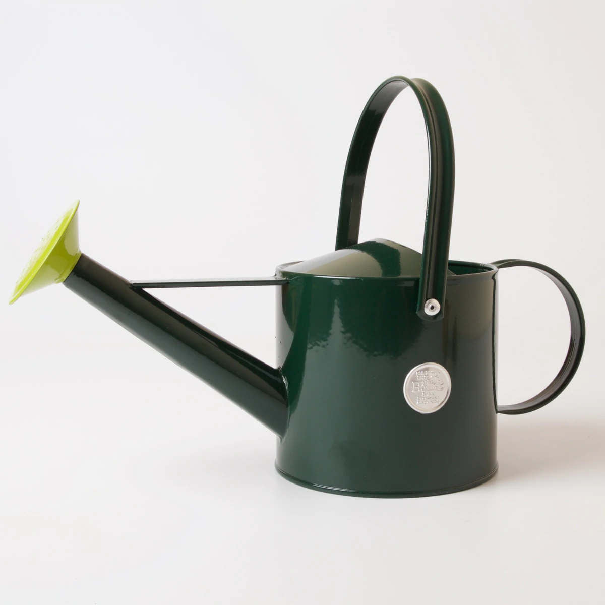 Budding Gardener Watering Can